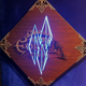 Image for article titled Tokyo's New Final Fantasy Cafe Is Beautiful